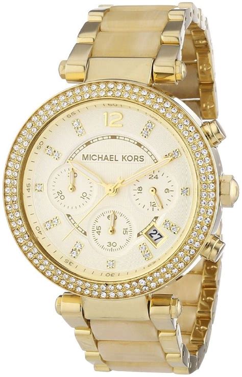 michael kors watch set day of week|michael kors watch outlet online.